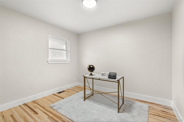 2655 Monaco Parkway, Denver, CO 80207