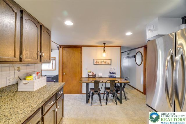 2158 Tuscarora Drive, Coolbaugh Twp, PA 18347