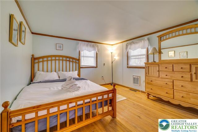 2158 Tuscarora Drive, Coolbaugh Twp, PA 18347