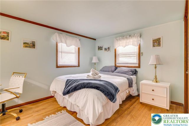 2158 Tuscarora Drive, Coolbaugh Twp, PA 18347