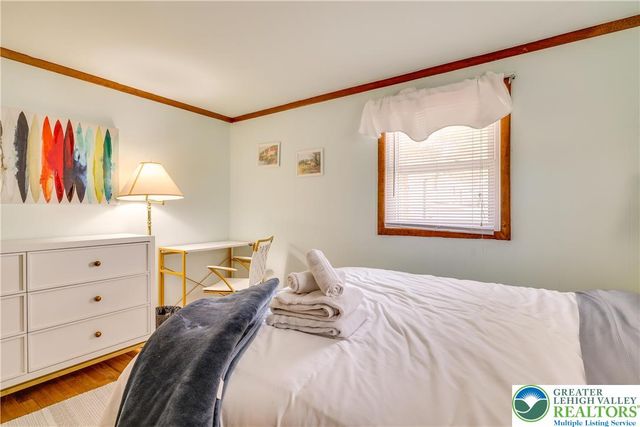 2158 Tuscarora Drive, Coolbaugh Twp, PA 18347