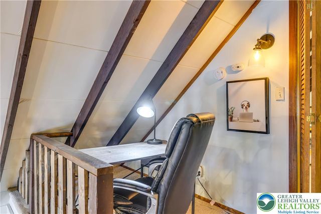 2158 Tuscarora Drive, Coolbaugh Twp, PA 18347