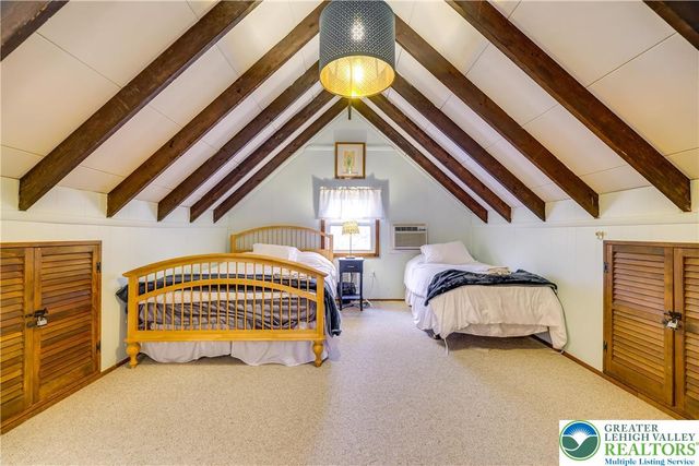 2158 Tuscarora Drive, Coolbaugh Twp, PA 18347