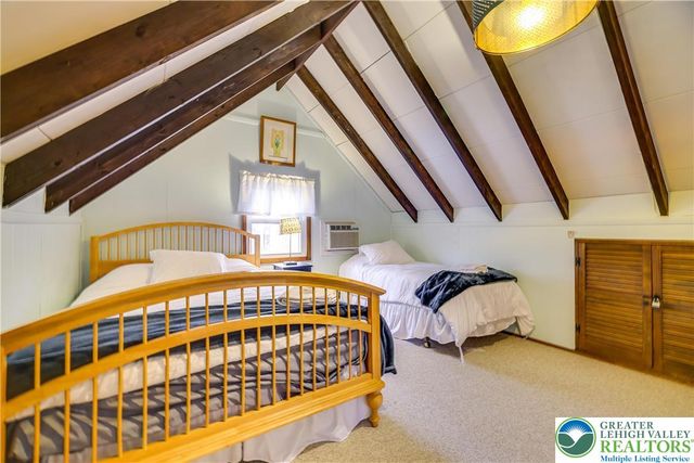 2158 Tuscarora Drive, Coolbaugh Twp, PA 18347