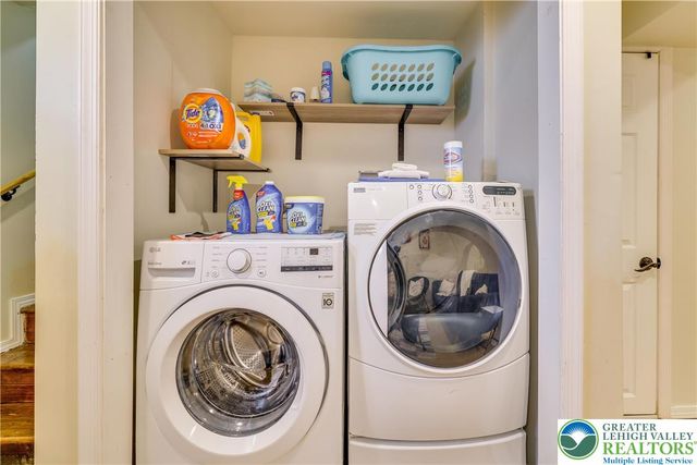 2158 Tuscarora Drive, Coolbaugh Twp, PA 18347