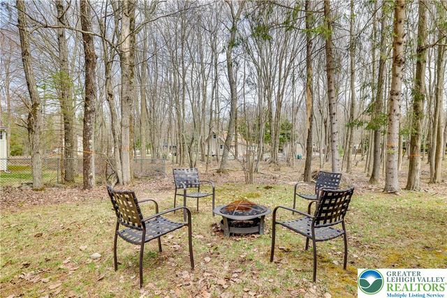 2158 Tuscarora Drive, Coolbaugh Twp, PA 18347