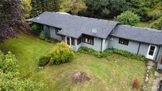 945 US Highway 101, Cosmopolis, WA 98537