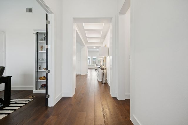 7024 Prairie Ridge Road, Argyle, TX 76226