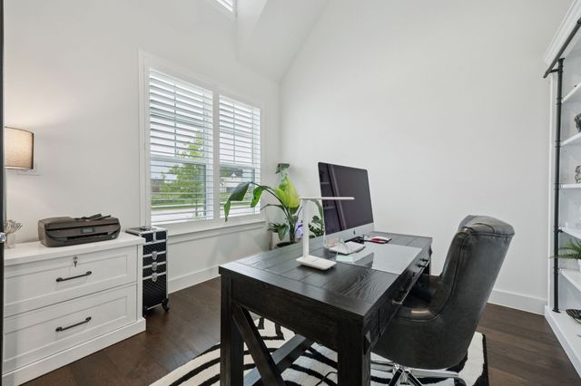 7024 Prairie Ridge Road, Argyle, TX 76226