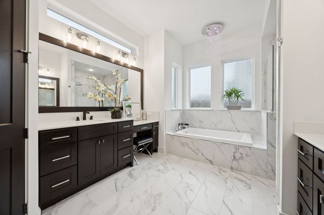 7024 Prairie Ridge Road, Argyle, TX 76226