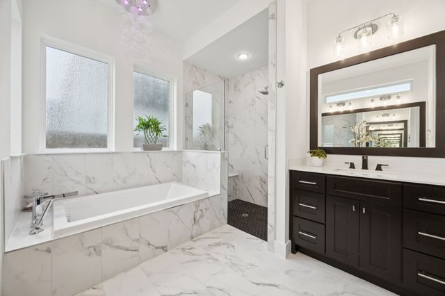 7024 Prairie Ridge Road, Argyle, TX 76226