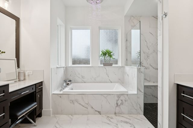 7024 Prairie Ridge Road, Argyle, TX 76226