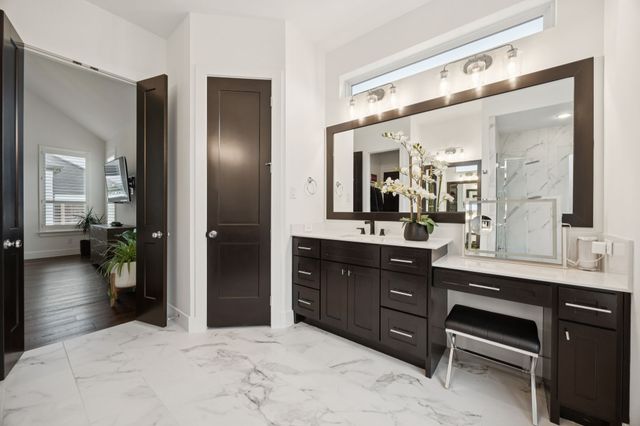 7024 Prairie Ridge Road, Argyle, TX 76226