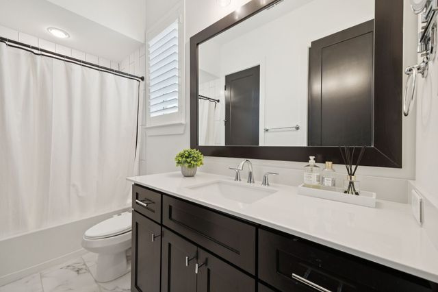 7024 Prairie Ridge Road, Argyle, TX 76226