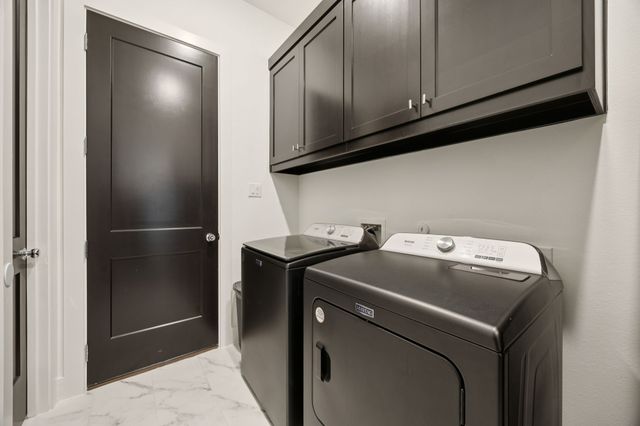 7024 Prairie Ridge Road, Argyle, TX 76226