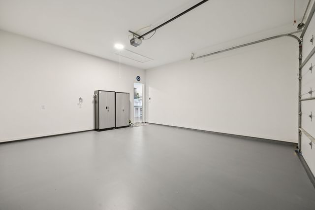 7024 Prairie Ridge Road, Argyle, TX 76226