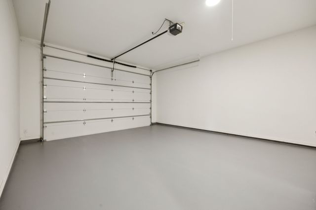 7024 Prairie Ridge Road, Argyle, TX 76226