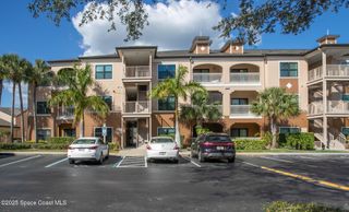 6470 Borasco Drive, 3108, Melbourne, FL 32940