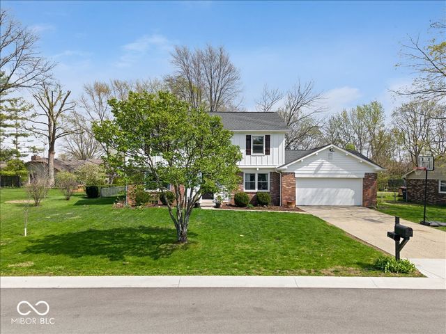 231 Aspen Way, Noblesville, IN 46062