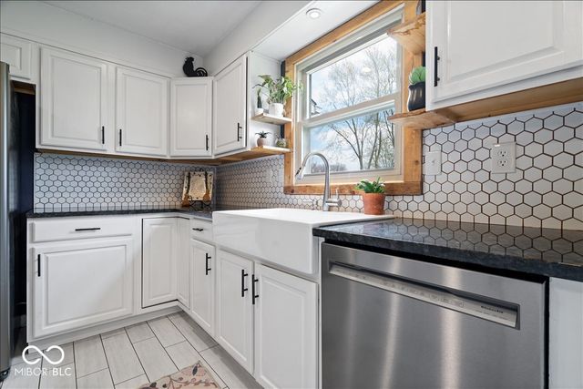 231 Aspen Way, Noblesville, IN 46062