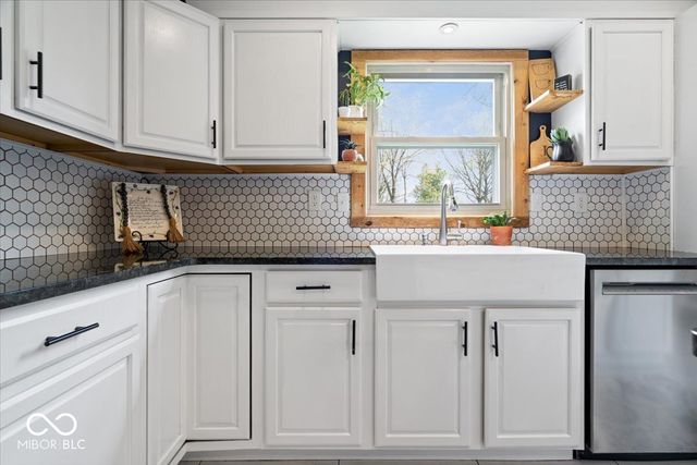 231 Aspen Way, Noblesville, IN 46062