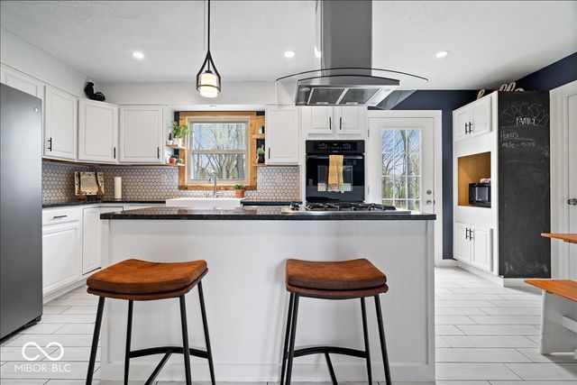 231 Aspen Way, Noblesville, IN 46062