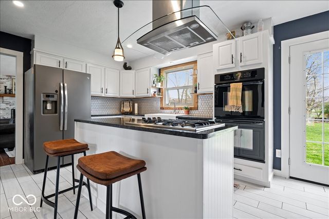 231 Aspen Way, Noblesville, IN 46062