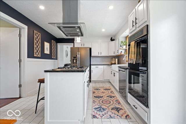 231 Aspen Way, Noblesville, IN 46062