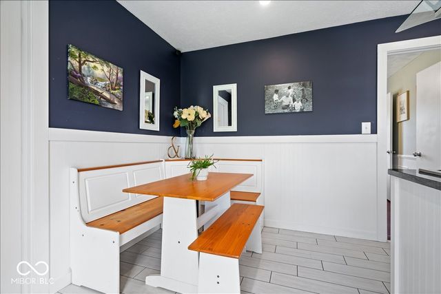 231 Aspen Way, Noblesville, IN 46062