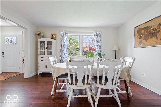 231 Aspen Way, Noblesville, IN 46062