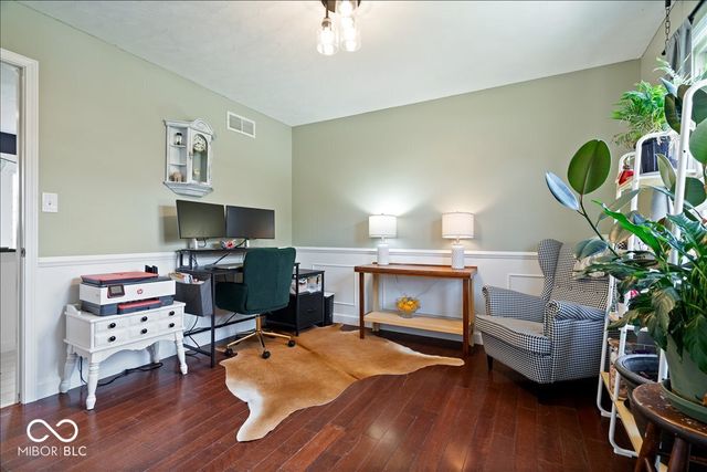 231 Aspen Way, Noblesville, IN 46062