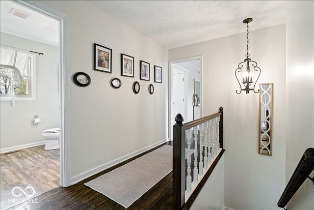 231 Aspen Way, Noblesville, IN 46062