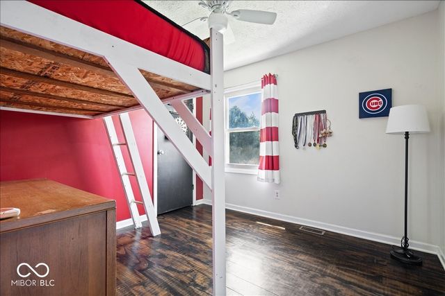 231 Aspen Way, Noblesville, IN 46062