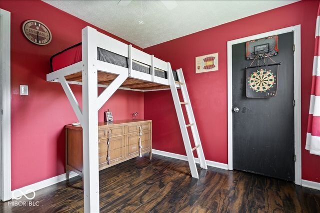 231 Aspen Way, Noblesville, IN 46062
