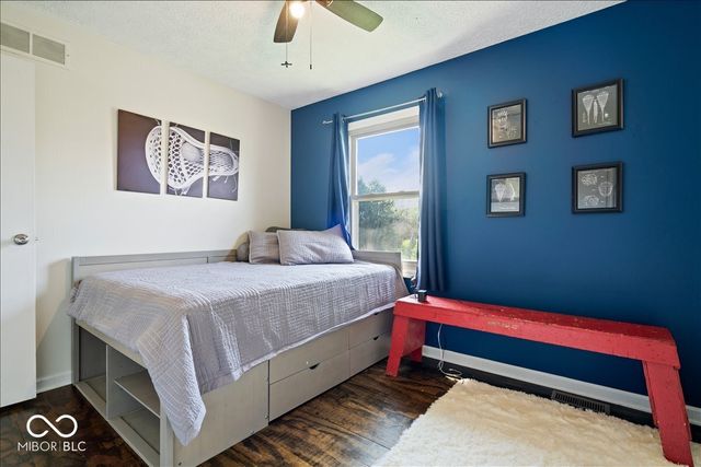 231 Aspen Way, Noblesville, IN 46062