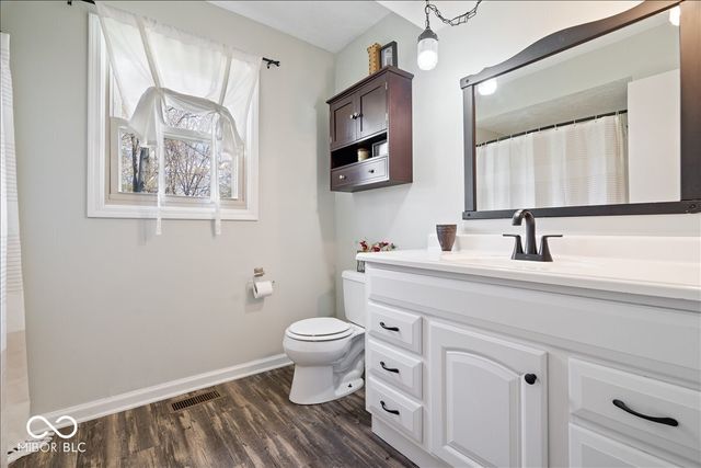 231 Aspen Way, Noblesville, IN 46062