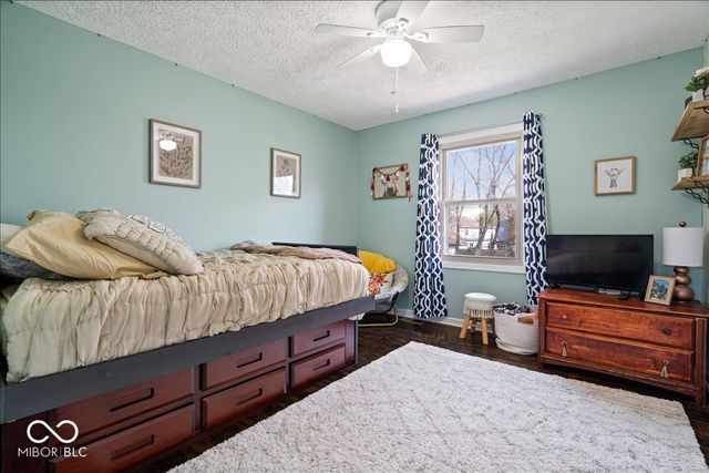 231 Aspen Way, Noblesville, IN 46062