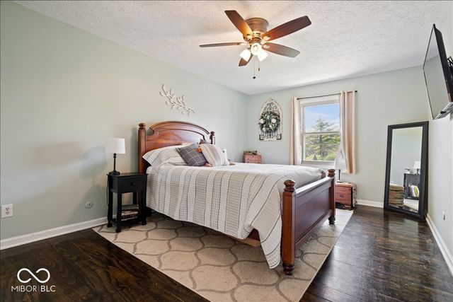 231 Aspen Way, Noblesville, IN 46062