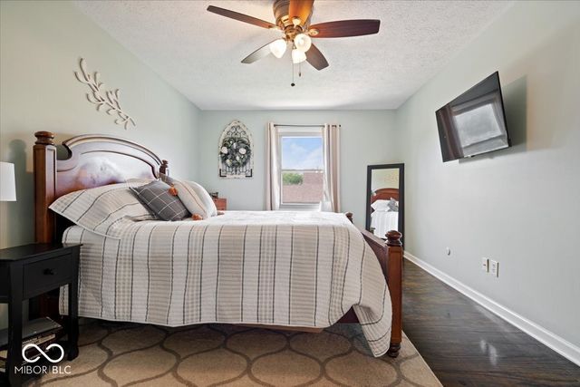 231 Aspen Way, Noblesville, IN 46062