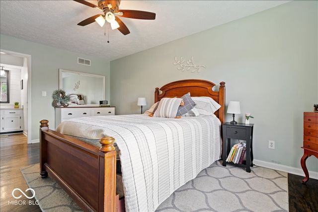 231 Aspen Way, Noblesville, IN 46062
