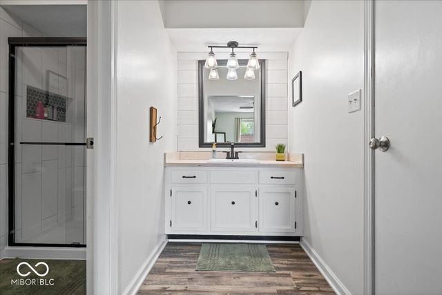 231 Aspen Way, Noblesville, IN 46062