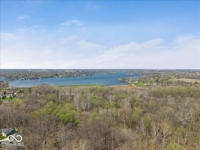 231 Aspen Way, Noblesville, IN 46062