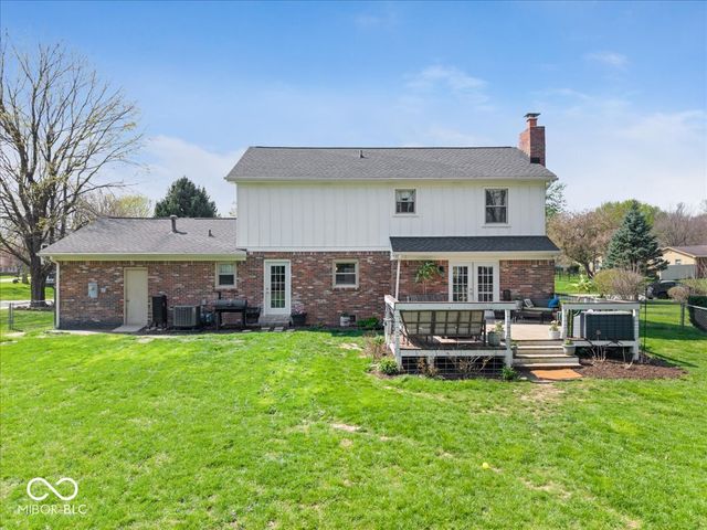 231 Aspen Way, Noblesville, IN 46062