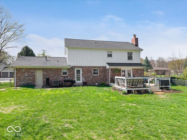 231 Aspen Way, Noblesville, IN 46062