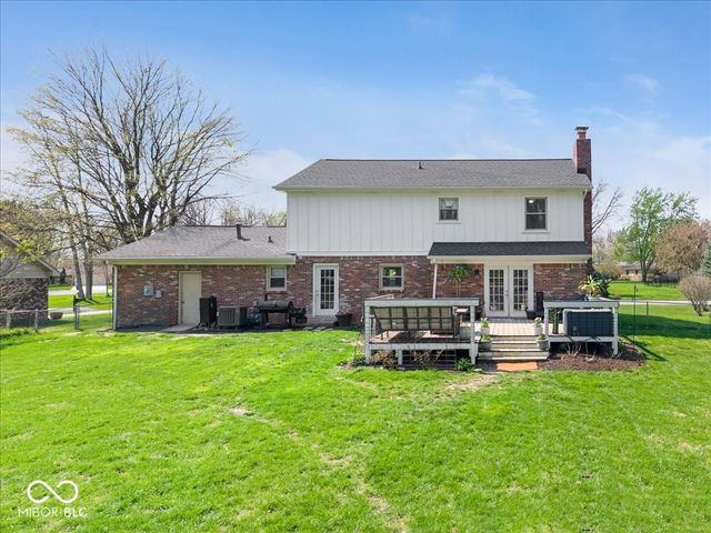 231 Aspen Way, Noblesville, IN 46062