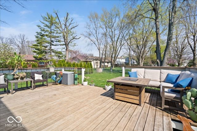 231 Aspen Way, Noblesville, IN 46062