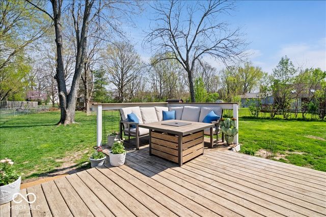 231 Aspen Way, Noblesville, IN 46062