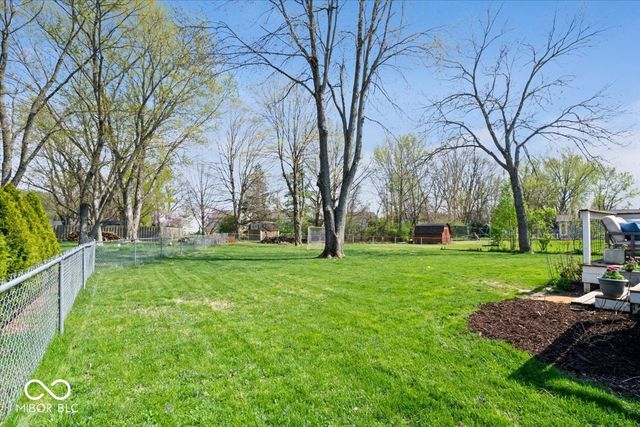 231 Aspen Way, Noblesville, IN 46062