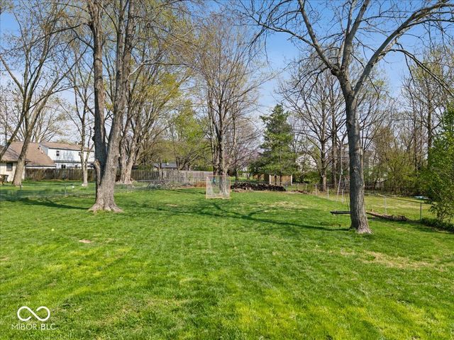 231 Aspen Way, Noblesville, IN 46062