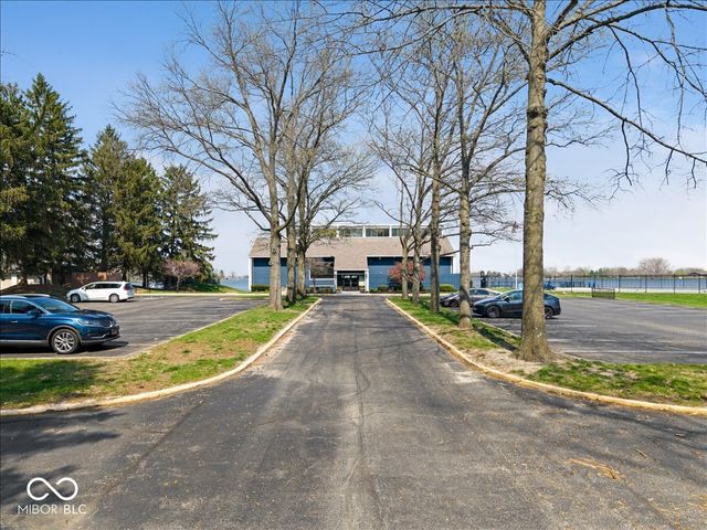 231 Aspen Way, Noblesville, IN 46062